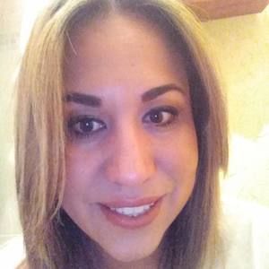 Meet your Posher, Lizz